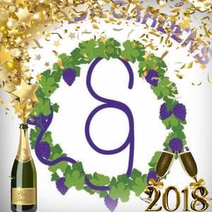 Meet your Posher, Shamada